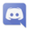 Join Discord Server